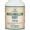 Фото товара Pre Workout Watermelon Flavor Фото товара Предтренировочный комплекс, Pre Workout Watermelon Flavor, 242 г