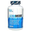 Фото товару Lean Mode Stimulant-Free Fat Burner Supplement Фото товару Lean Mode Stimulant-Free Fat Burner Supplement, Жироспалювачі, 15