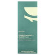 Фото товара Female Fertility Power Prenatal + CoQ10, Витамины для беременных,