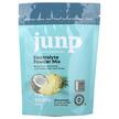 Фото товару JUNP Hydration, Electrolyte Powder Mix Pina Colada, Електроліти, 