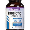 Фото товару Advanced Choice Single Daily Probiotic, Пробіотики, 30 капсул