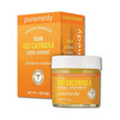 Фото товару Puremedy, Vegan Just Calendula Herbal Ointment, Мазь для шкіри, 2
