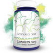 Фото товару Pyridoxal-5'-Phosphate P5P Capsules, Піридоксал-5-фосфат, 90