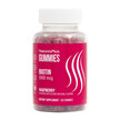Фото товару Natures Plus, Biotin, Вітамін B7 Біотин, 60 таблеток
