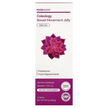 Фото товару Coleology Bowel Movement Jelly 10 Sticks Фото товару Coleology Bowel Movement Jelly 10 Sticks, Підтримка кишківника, 2