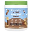 Фото товара Kidz Superfood Outrageous Chocolate Фото товара Суперфуд для детей Шоколад, Kidz Superfood Outrageous Chocolate,