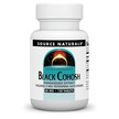 Фото товара Клопогон кистевидный, Black Cohosh Standardized Extract, 120 табл