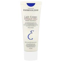 Multi-Function Moisturizer Retinol-like Dry Skin Крем