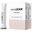 Фото товара nanoLEAN Natural Berry Flavor Фото товара Контроль веса, nanoLEAN Natural Berry Flavor, 30 шт