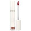 Фото товару Mood Enhancer Water Liquid Glow W009 Rare Moment, Тінт для губ, 4