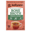 Фото товару Bone Broth Sriracha Chicken 7 Packets 21 g Each, Колаген, 1 шт