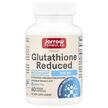 Фото товара Глутатион 500 мг, Glutathione Reduced 500 mg, 60 капсул