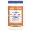 Фото товара TheVitaminShoppe, Коллаген, Marine Collagen Unflavored, 216 г