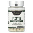 Фото товара Fisetin 100 mg Фото товара Probase Nutrition, Фисетин, Fisetin 100 mg, 60 капсул