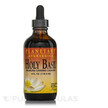 Фото товару Planetary Ayurvedics, Holy Basil Liquid Extract, Базилік, 118.3 м