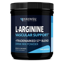 Со Пальметто Saw Palmetto Women's + Havasu Nutrition Со Пальметто Saw Palmetto Women's + Havasu Nutrition