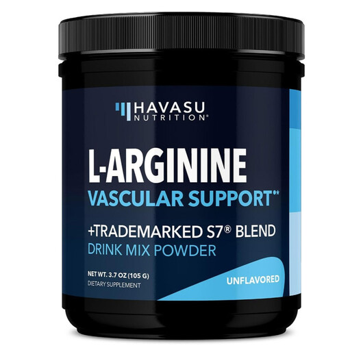 Основне фото товару Saw Palmetto Women's + Основне фото товару Havasu Nutrition, Saw Palmetto Women's +, Со Пальметто, 60 к