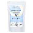 Фото товару Vitamatic, Bovine Grass Fed Colostrum Unflavored, Колострум, 454 