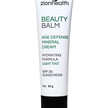 Фото товару Beauty Balm Age Defense Mineral Cream SPF, Сонцезахисний крем, 57