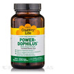 Фото товару Power-Dophilus Dairy Free Probiotic Фото товару Power-Dophilus Dairy Free Probiotic, Пробіотики, 200 капсул