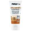 Фото товара Solutions XyliWhite Kids Toothpaste Gel Orange Splash, Зубная пас