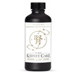 Фото товару Quicksilver Scientific, Kidney Care, Підтримка нирок, 100 mL