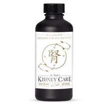Підтримка нирок Kidney Care Quicksilver Scientific 100 mL