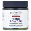 Фото товара Дигидроникотинамид мононуклеотид, Essentials NMNH Powder, 15 г