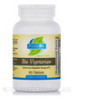 Фото товару Bio-Vegetarian Immune System Support Фото товару Bio-Vegetarian Immune System Support, Підтримка імунітету, 60 таб