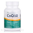 Фото товара Fairhaven Health, Коэнзим CoQ10, CoQ10 for Men and Women, 60 капс
