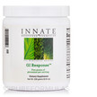 Фото товару GI Response Фото товару Innate Response Formulas, GI Response, Підтримка кишківника, 228