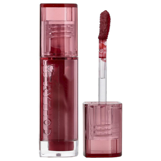 Основное фото товара Aengdu-Fit Glossy Tint 05 Humming Rose Основное фото товара Merythod, Тинт для губ, Aengdu-Fit Glossy Tint 05 Humming Rose, 3