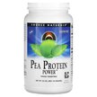 Фото товару Source Naturals, Pea Protein, Гороховий протеїн, 907 г