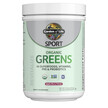 Фото товару Sport Organic Greens Powder Apple Berry Flavor Фото товару Sport Organic Greens Powder Apple Berry Flavor, Супергрінс, 270 г