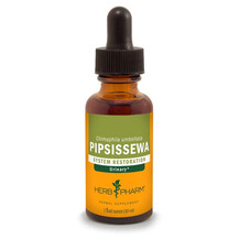 Трави Pipsissewa Herb Pharm 30 мл
