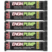 Фото товару ENGN Pump Cherry Limeade, Спортивне харчування, 5 шт