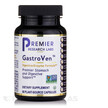 Фото товара GastroVen Фото товара Premier Research Labs, Ферменты, GastroVen, 60 капсул