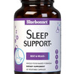 Фото товару Targeted Choice Sleep Support, Підтримка сну, 60 капсул