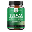Фото товара TUDCA Tauroursodeoxycholic Acid Фото товара Nature's Craft, Тудка, TUDCA Tauroursodeoxycholic Acid, 60 к