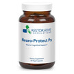 Фото товара Грибы Львиная грива, Neuro-Protect Px, 60 капсул