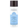 Фото товару Hyaluronic Acid Body Serum Фото товару frank body, Hyaluronic Acid Body Serum, Лосьон для тіла, 140 мл