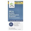 Фото товара Поддержка воспаления, PEA Healthy Inflammation Response, 60 капсу