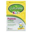 Фото товара Probiotics Kids Regularity Фото товара Probiotics Kids Regularity, Пробиотики для детей, 24 Single Serve