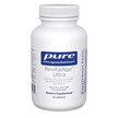 Фото товару Pure Encapsulations, RevitalAge Ultra, Клітинне здоров'я, 90