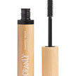 Фото товару Oceanly Mascara + Serum - Black Noir Фото товару ATTITUDE, Oceanly Mascara + Serum - Black Noir, Сироватка, 0.24 o