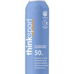 Фото товару sport All Sheer Mineral Sunscreen Spray SPF, Сонцезахисний спрей,