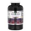 Фото товара Amazing Nutrition, Витамин B8 Инозитол, Inositol 1000 mg, 250 таб