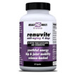 Фото товара RenuVite Anti-Aging Фото товара Health Direct, Поддержка суставов, RenuVite Anti-Aging, 60 капсул