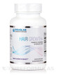 Фото товару Hair Growth Фото товару Douglas Laboratories, Hair Growth, Підтримка росту волосся, 60 ка