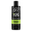 Фото товару Men's Goat Milk After-Shave Lotion - Rugged Фото товару Men's Goat Milk After-Shave Lotion - Rugged, Гель після голі